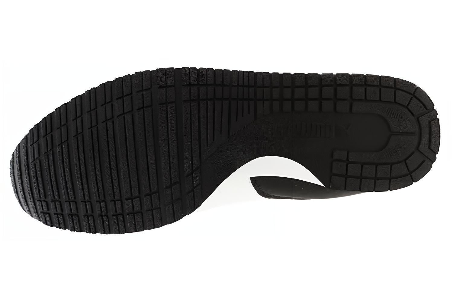 Purchase 푸마 카바나 레이서 펀 '블랙 오렌지' (Puma Cabana Racer Fun '블랙 오렌지') 358397-13