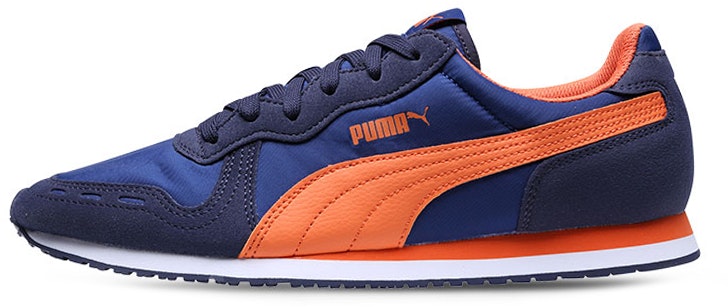 puma-cabana-racer-fun-blue-orange-358397-07