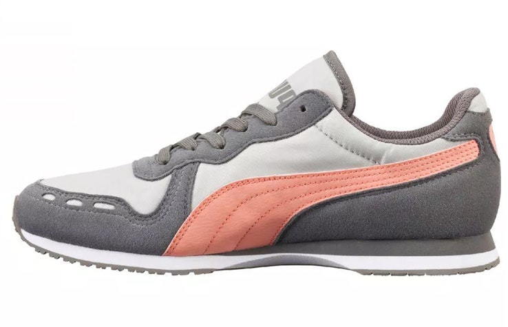 puma-cabana-racer-fun-grey-orange-358397-15