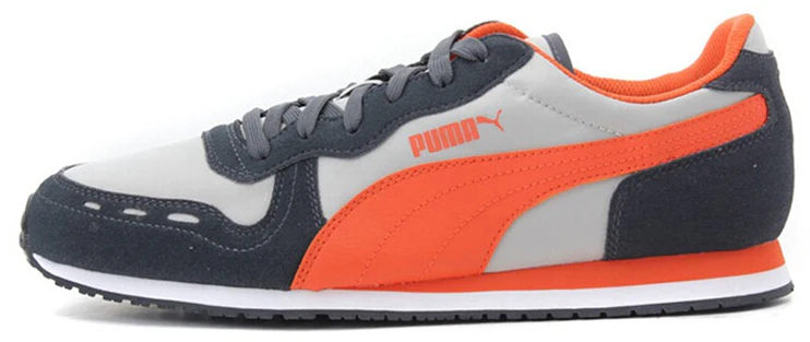 puma-cabana-racer-fun-grey-black-orange-358397-02