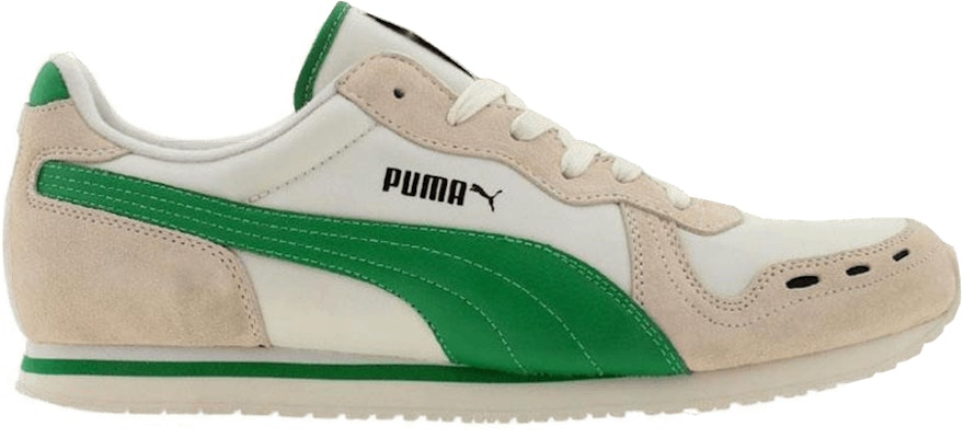 Puma sales cabana racer