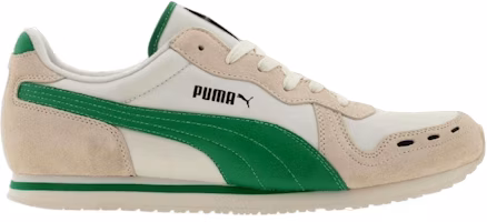 Puma Cabana Racer II 'White' 347163-31 Puma Cabana Racer II 'White' 347163-31