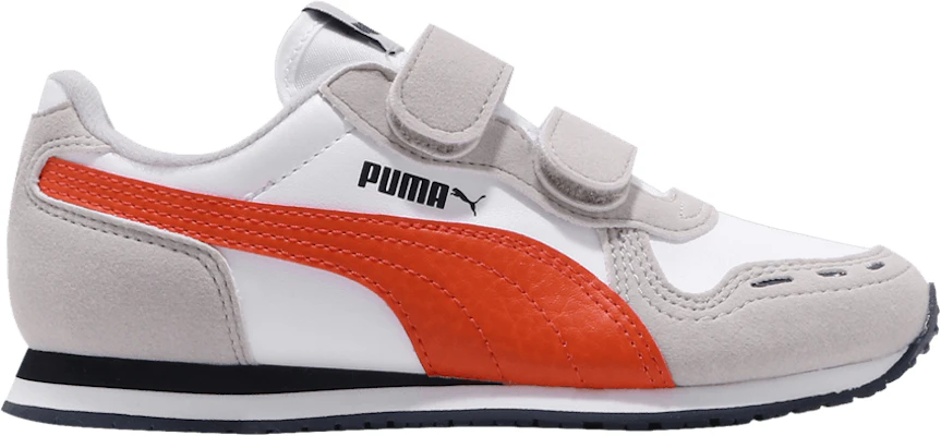 Puma cabana racer sales sl v ps