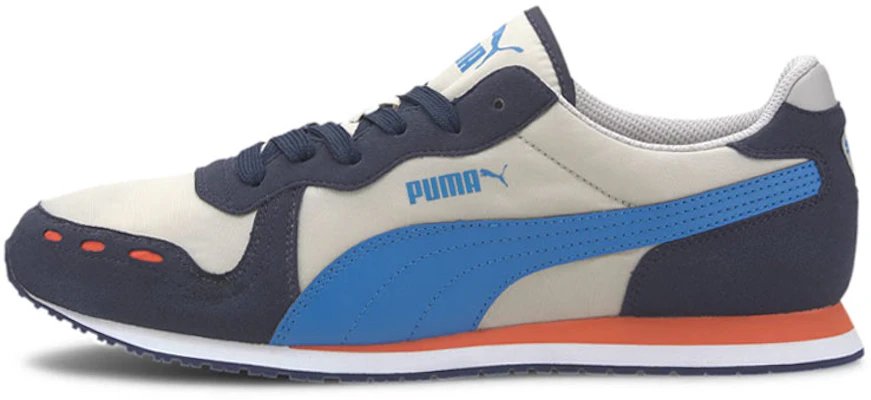 Puma Cabana Run 'Gris Azul' 373393-03 Buy Puma Cabana Run 'Gris Azul' 373393-03