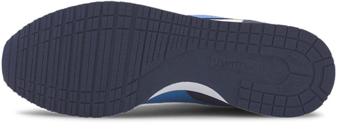 푸마 카바나 런 '그레이 블루' (Puma Cabana Run 'Grey Blue') 373393-03 Purchase 푸마 카바나 런 '그레이 블루' (Puma Cabana Run 'Grey Blue') 373393-03