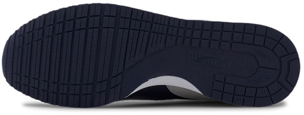 푸마 카바나 런 '그레이 바이올렛 피코트' (Puma Cabana Run '그레이 바이올렛 피코트') 373393-02 Purchase 푸마 카바나 런 '그레이 바이올렛 피코트' (Puma Cabana Run '그레이 바이올렛 피코트') 373393-02