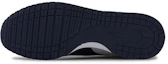 Purchase 彪馬Cabana Run「灰紫色Peacoat」373393-02