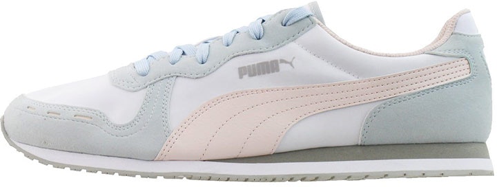 puma-cabana-run-lace-up-white-blue-pink-373393-05