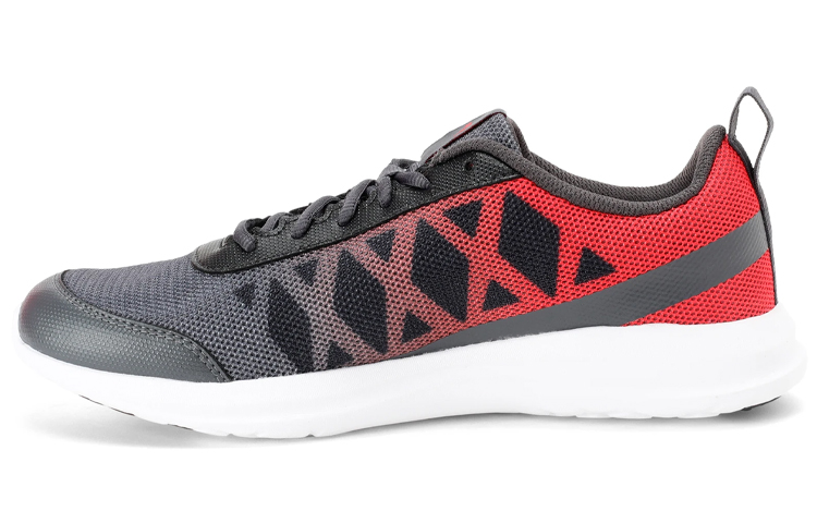 Buy Puma Cabimas Idp Low Top Kelabu/Merah 371436-03