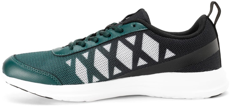 puma-cabimas-idp-low-green-371436-02