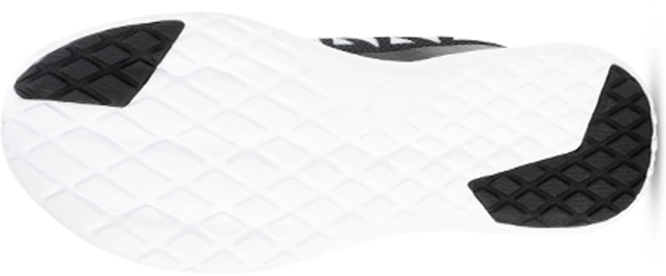 PUMA Cabimas Idp 低筒 跑步鞋 男款 綠 Purchase PUMA Cabimas Idp 低筒 跑步鞋 男款 綠