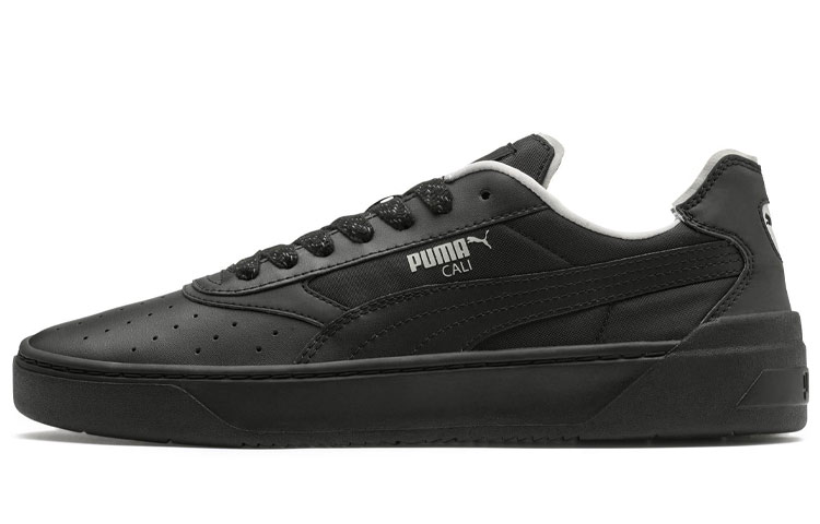 Puma Cali-0 Shadow 'Black' 369993-01