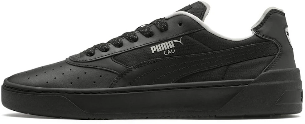 Puma Cali-0 Shadow 'Black' 369993-01 Buy Puma Cali-0 Shadow 'Black' 369993-01