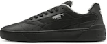 Buy Puma Cali-0 Shadow 'Black' 369993-01
