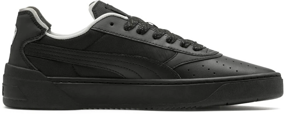Puma Cali-0 Shadow 'Black' 369993-01 Order Puma Cali-0 Shadow 'Black' 369993-01