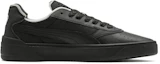 Order Puma Cali-0 Shadow 'Black' 369993-01