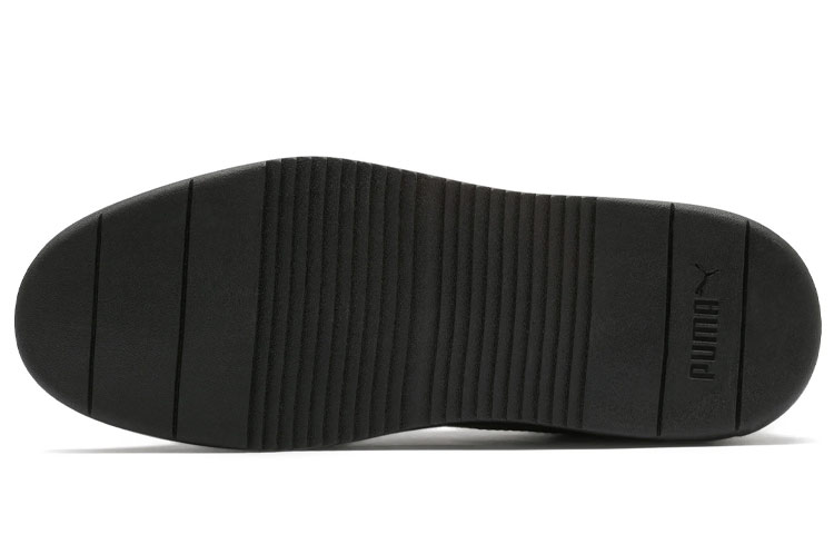 Purchase Puma Cali-0 Shadow 'Black' 369993-01