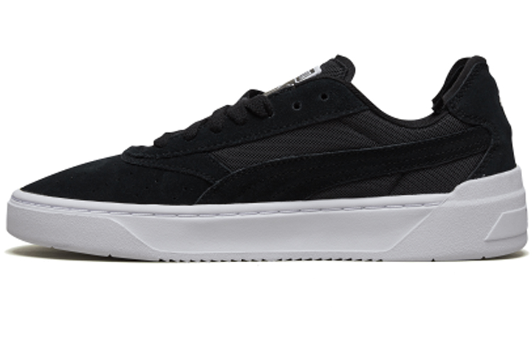 Puma Cali-0 Summer Black 369283-04