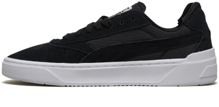 puma-cali-0-summer-black-369283-04