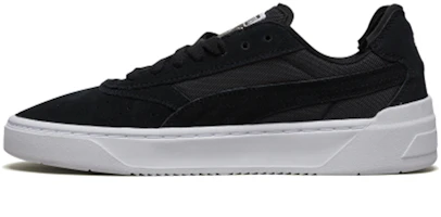 Puma Cali-0 Summer Black 369283-04 Puma Cali-0 Summer Black 369283-04