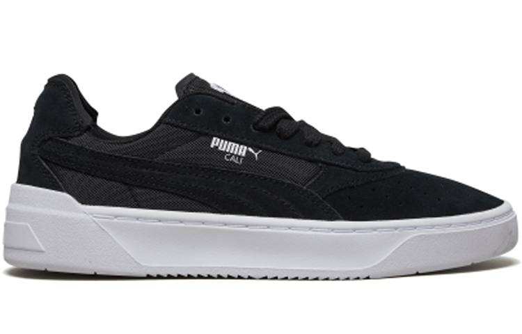 Order Puma Cali-0 Summer Black 369283-04