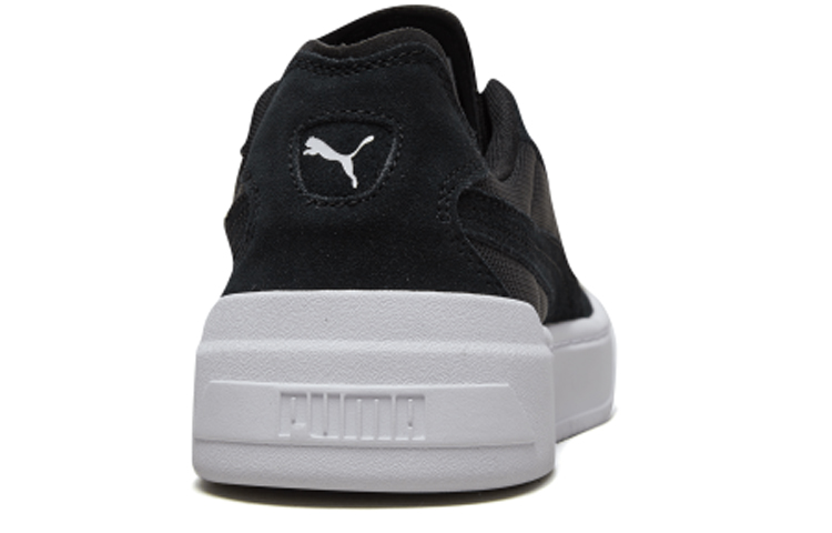 Purchase Puma Cali-0 Summer Black 369283-04