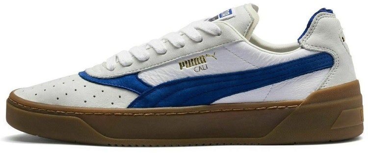 puma-cali-0-vintage-white-blue-369663-01