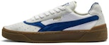 Buy Puma Cali-0 Vintage 'White Blue Gum' 369663-01