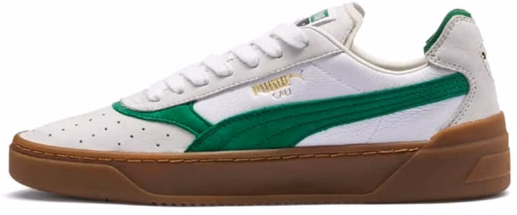 puma-cali-0-vintage-white-green-369663-02