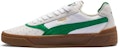Puma Cali-0 Vintage 'Putih Hijau' 369663-02