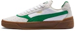 Buy Puma Cali-0 Vintage 'Putih Hijau' 369663-02