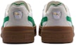 Shop Puma Cali-0 Vintage 'Putih Hijau' 369663-02