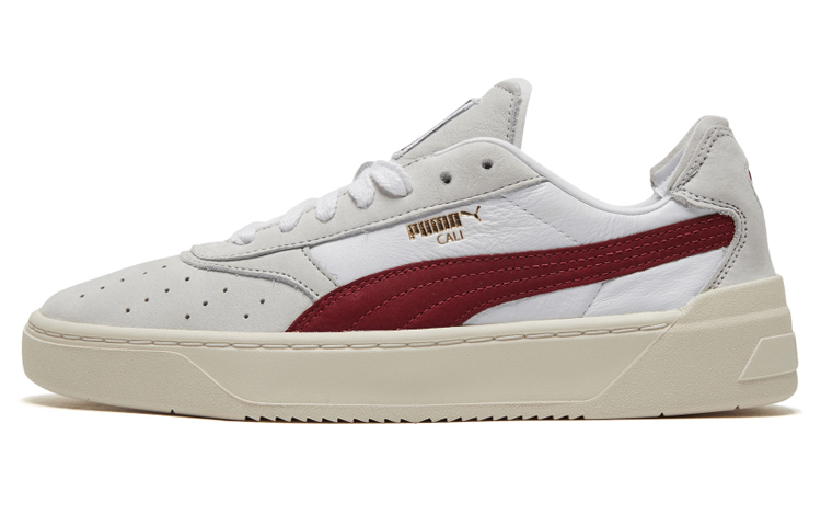 Puma Cali-0 Vintage LOGO 369663-03