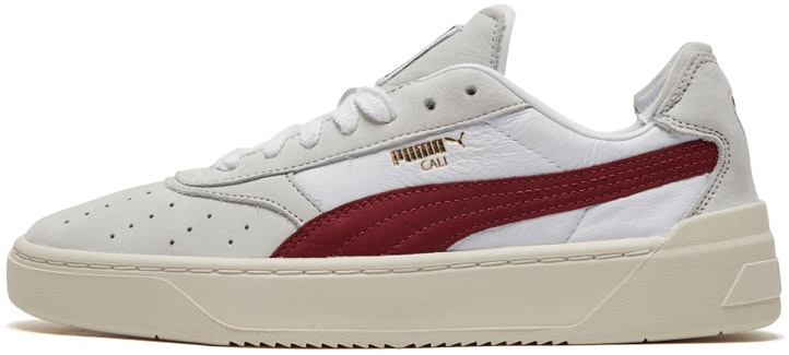 puma-cali-vintage-burgundy-logo-369663-03