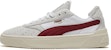 Puma Cali-0 Vintage LOGO Kasut Vintage Retro 369663-03