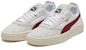 Puma Cali-0 Vintage LOGO Kasut Vintage Retro 369663-03