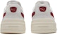 Puma Cali-0 Vintage LOGO Kasut Vintage Retro 369663-03
