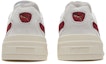 Lookbook Puma Cali-0 Vintage LOGO Kasut Vintage Retro 369663-03