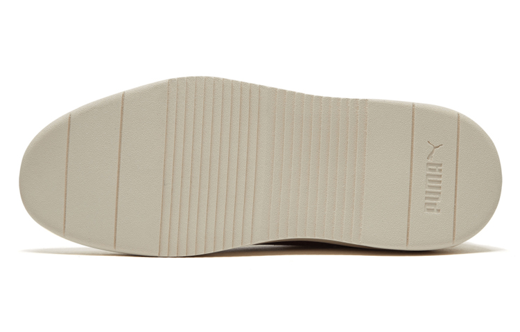 Shop Puma Cali-0 Vintage LOGO zapatillas retro. 369663-03