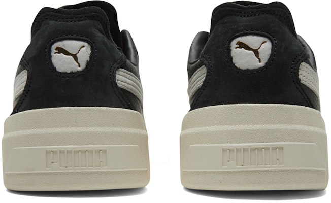 Puma Cali-0 Vintage Low Tops Casual Skateboarding Shoes Unisex Black 369663-04 Lookbook Puma Cali-0 Vintage Low Tops Casual Skateboarding Shoes Unisex Black 369663-04