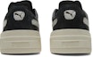 Lookbook Puma Cali-0 Vintage Kasut Skateboard Kasual Rendah Unisex Hitam 369663-04
