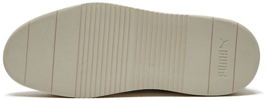 プーマ Cali-0 ビンテージ ローカット 男女兼用 黒 369663-04 Shop プーマ Cali-0 ビンテージ ローカット 男女兼用 黒 369663-04