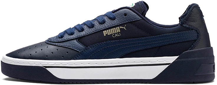 puma-cali-0-black-blue-white-369337-04