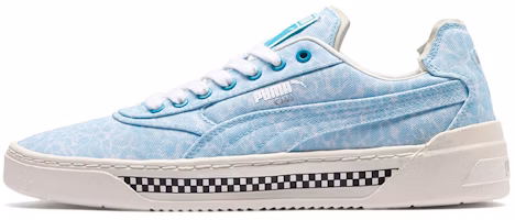 Puma Cali-0 Pool Blue 368913-01 Puma Cali-0 Pool Blue 368913-01