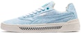 Puma Cali-0 Pool Blue 368913-01