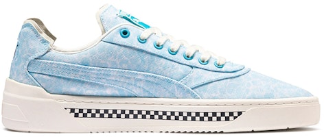 プーマ カリ0 プールブルー 368913-01 368913-01 Order プーマ カリ0 プールブルー 368913-01 368913-01