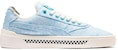 Puma Cali-0 Pool Blue 368913-01