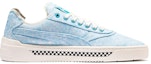 Order Puma Cali-0 Pool Blue 368913-01