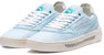 Puma Cali-0 Pool Blue 368913-01