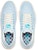 Puma Cali-0 Pool Blue 368913-01